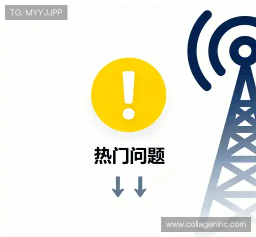 问题解答汇
